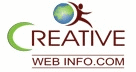 About Us - Creative Web Info - Best Website Design, Development and Marketing Company